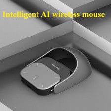 Cheerdots2 smart mouse - cheerdots2, ai