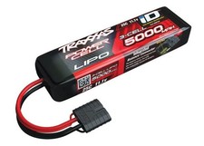 Traxxas TRX2872X Batteria LiPo