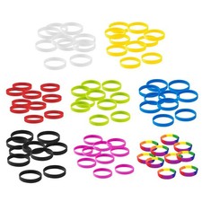 Pezzi braccialetti vuoti - di,