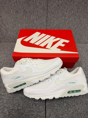 Taglia nike air max 90 - -,