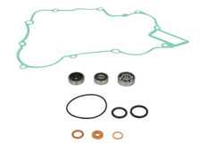 KIT REVISIONE POMPA ACQUA