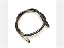 CABLE DE COMPTEUR SUZUKI GSX