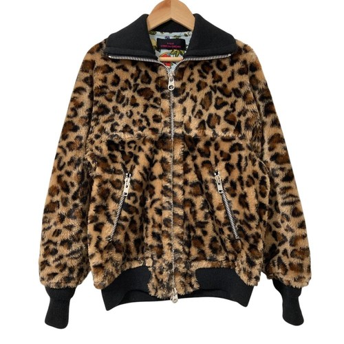Tricot comme des garcons - comme,