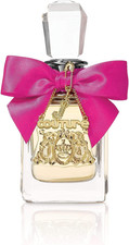 Juicy Couture - Viva La Juicy