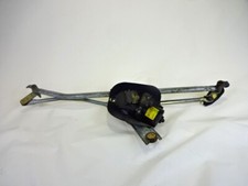 8377427 MOTORINO ASTA