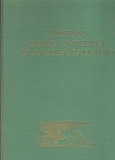 "I Disegni delle Antichità di