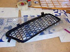 GRIGLIA PARAURTI ANTERIORE DX INFERIORE ALFA ROMEO 159 ORIGINALE 156059065