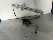 Hyundai i10 2007 - hyundai, left
