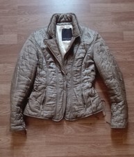 ERMANNO SCERVINO STREET GIUBBOTTO DONNA TAGLIA 44/42