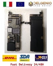 MOTHERBOARD SCHEDA MADRE COMPLETA CHIUSA SENZA NAND APPLE IPHONE 14 PRO MAX