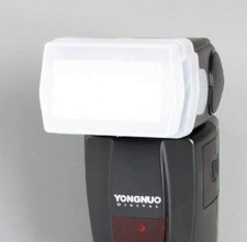 Yongnuo diffusore per - diffusore,