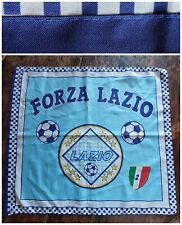 Bandiera FORZA 🦅 LAZIO