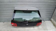 Cofano Posteriore Volvo V40 1.9D Sw Anno 2002