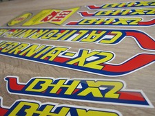 Reggiseno California X2 set