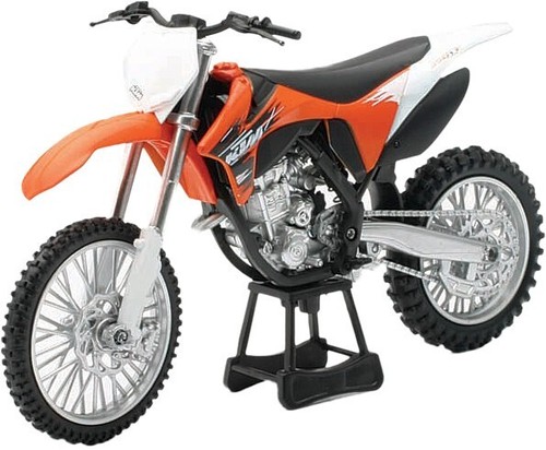 New ray replica bici - new-ray, 1:12