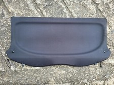 CAPPELLIERA ALFA ROMEO 147 1.6