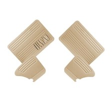 Set pannelli porta auto per