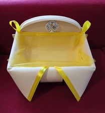 Porta Bomboniere Espositore