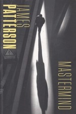 LG- MASTERMIND - JAMES