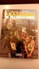 I Bastardi di Pizzofalcone -