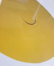 simeti turi cm 92x52