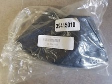 Tubo interno nuovo originale