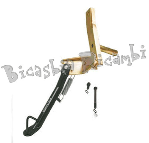 4568 cavalletto laterale - 4568,