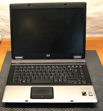 Notebook Hp 6735b