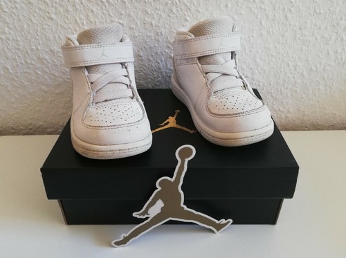 Jordan flight bt - 1,