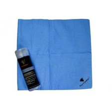 2197171 Pistola tornador towel
