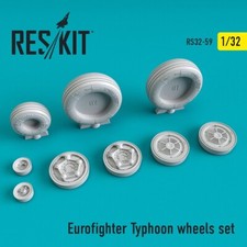 Reskit RS32-0059 - 1/32