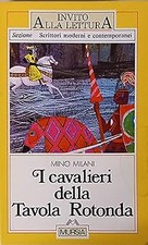 I cavalieri della Tavola