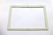  Original MacBook A1181 13"
