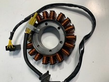 HONDA NC700 X 2012-2015