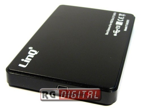 Case box esterno per 5 - case,