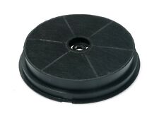 REX ELECTROLUX ZANUSSI FILTRO CARBONI ATTIVI CAPPA TYPE H - 9029793784