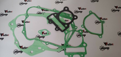 Kit guarnizioni per - , pit