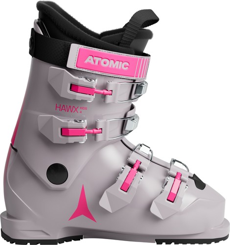 Atomic hawx bambini - hawx, 4