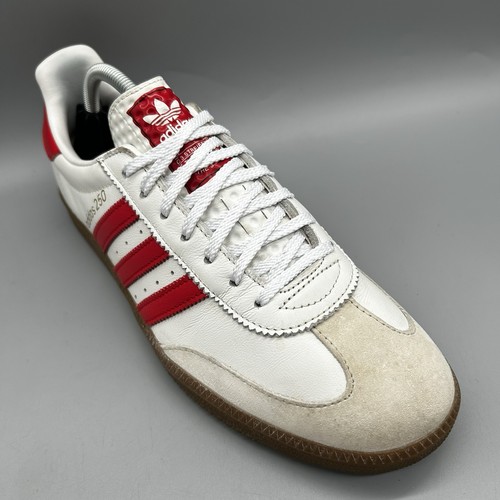 Adidas originals 250 2020 - 250,