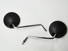 Coppia specchietti Yamaha DT