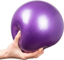 Palla Pilates 25 CM - Palla