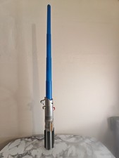 Hasbro Star Wars Lightsaber