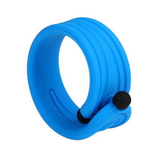 Penna silicone per - penna,