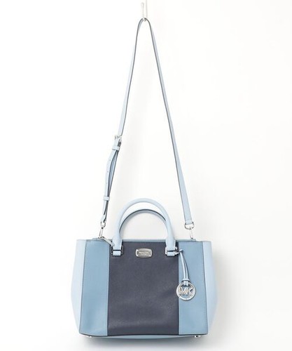 Michael kors one - michael,