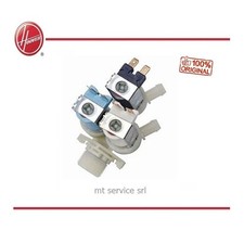 ELETTROVALVOLA 3 VIE