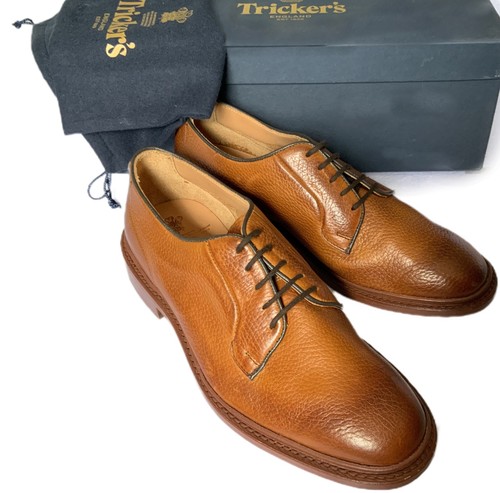 Rrp 525 now 225 - £225, scarpe