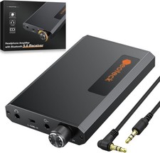 HIFI Amplificatore per Cuffie