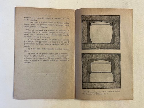 Citta torino brevi norme - citta',