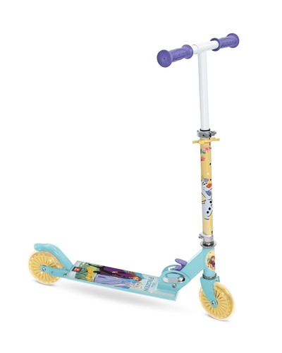 Mondo toys monopattino - mondo,