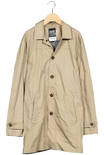 Minimum cappotto uomo